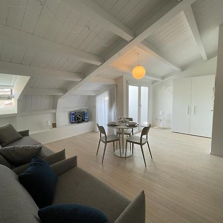 Ferienwohnung Abruzzi Short Rent Mailand Exterior foto