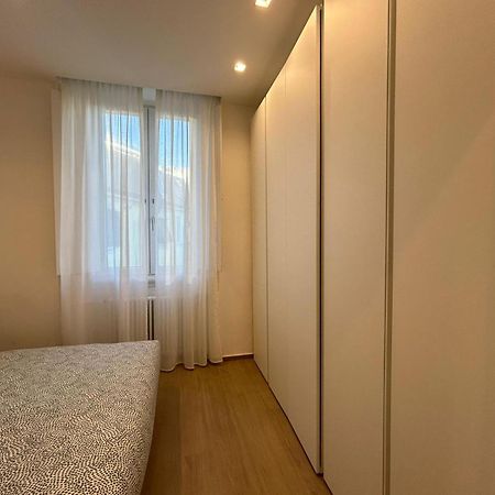 Ferienwohnung Abruzzi Short Rent Mailand Exterior foto