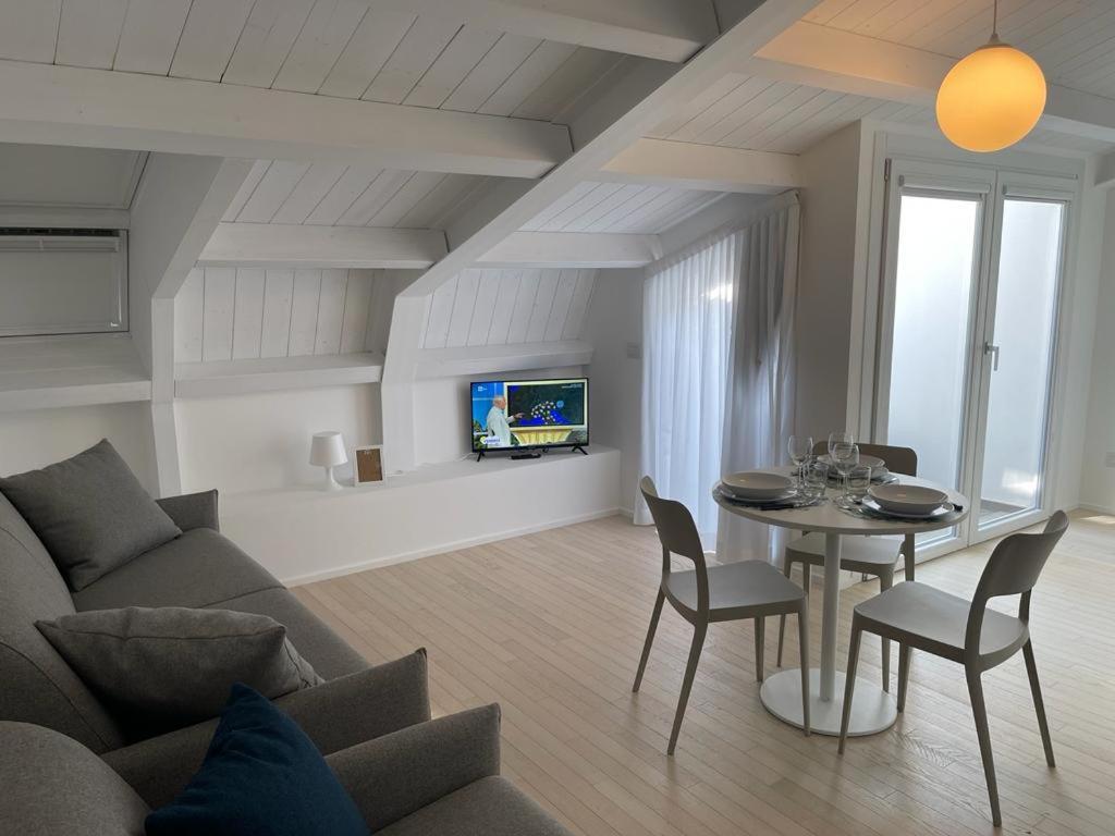 Ferienwohnung Abruzzi Short Rent Mailand Exterior foto
