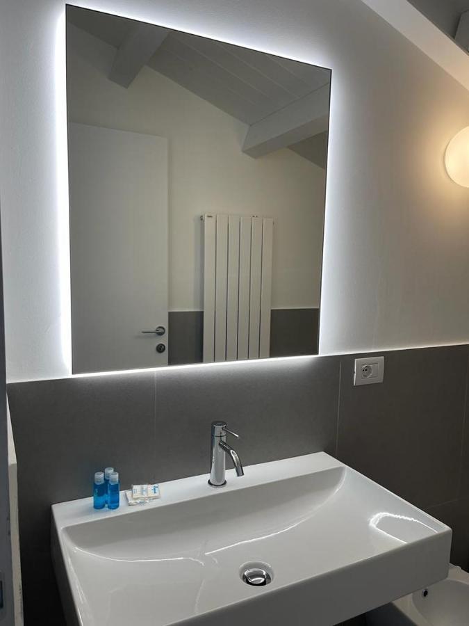 Ferienwohnung Abruzzi Short Rent Mailand Exterior foto