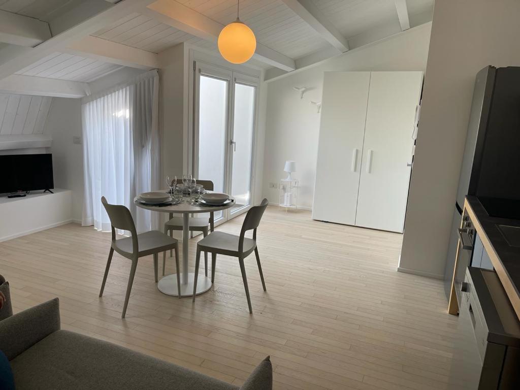Ferienwohnung Abruzzi Short Rent Mailand Exterior foto