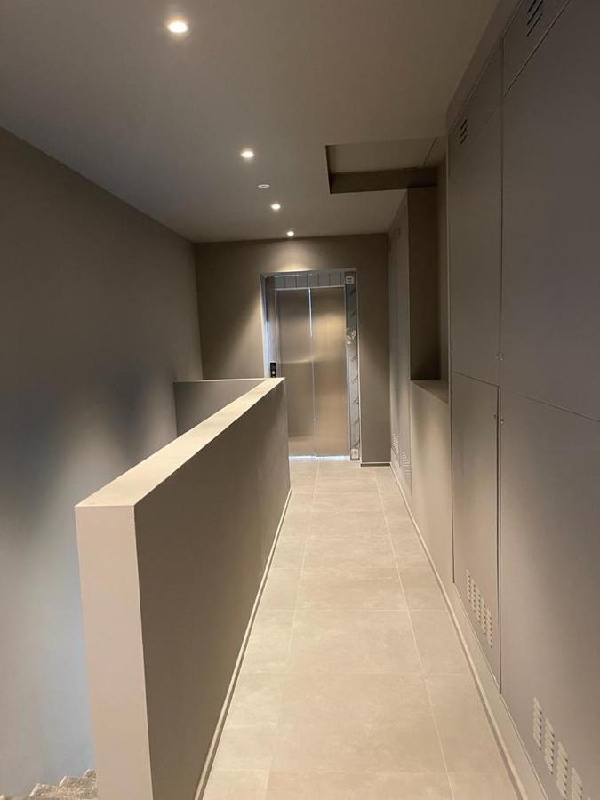 Ferienwohnung Abruzzi Short Rent Mailand Exterior foto