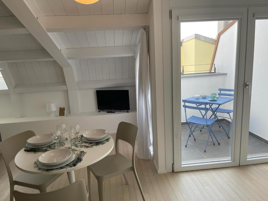Ferienwohnung Abruzzi Short Rent Mailand Exterior foto